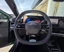Zunanja slika - Renault Clio - 6 Techno TCE 115 Avtomatik - 10 - Predogledna slika