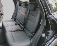 Zunanja slika - MINI Electric - JCW 3-doors E CHN - 13 - Predogledna slika