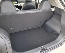 Zunanja slika - Dongfeng Box - 42.3 kWh 70 kW - 9 - Predogledna slika