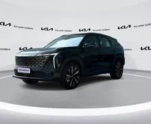 Zunanja slika - Geely StarRay - 2.0 TD 8A T AWD GF+ - 1 - Predogledna slika
