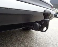 Zunanja slika - Seat Ateca - 1.5 TSI 150 KM STYLE EDITION - VLEČNA KLJUKA - - 20 - Predogledna slika