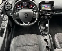 Zunanja slika - Renault Clio - Intens Energy dCi 90 - SLO POREKLO - 7 - Predogledna slika