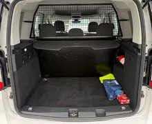 Zunanja slika - Volkswagen Caddy - 2.0 TDI - 9 - Predogledna slika