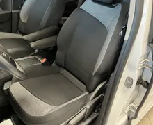 Zunanja slika - Citroën C4 - Picasso Live PureTech 130 S S BVM6 - SLOVENSKO POREKLO - - 16 - Predogledna slika