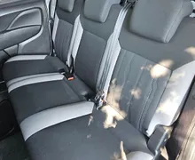 Zunanja slika - Fiat Doblo - 1.6 M-JET 120ks + TOVORNI °1.LASTNIK° °ODLIČEN° - 11 - Predogledna slika