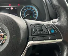 Zunanja slika - Nissan Leaf - Elektro 59 kWh Tekna 360° POGLED.TOPL. ČRP. ACC - 15 - Predogledna slika
