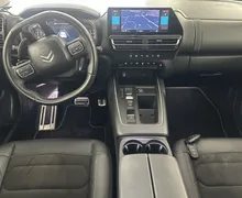 Zunanja slika - Citroën C5 Aircross - Shine Pack BlueHDi 130.KAMERA.NAVI.LED.USNJE.TOP - 11 - Predogledna slika
