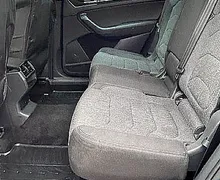 Zunanja slika - Škoda Kodiaq - 4x4 2.0TDI Style-NAVI-LED-DSG-KAMERA-GRETJE SEDEŽV - 9 - Predogledna slika