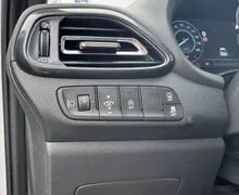 Zunanja slika - Hyundai i30 - 1.5 T-GDI 140 MHEV PREMIUM - 7 - Predogledna slika