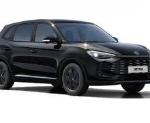 Zunanja slika - MG MG ZS - ZS Standard 1.5L - 1 - Predogledna slika