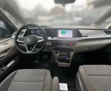Zunanja slika - VW Multivan - 2.0 TDI AUT. FULL LED ACC LINE ASIST PDC NAVI - 20 - Predogledna slika