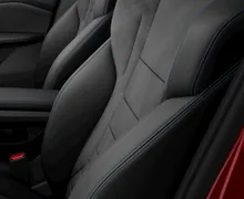 Zunanja slika - BMW X2 - sDrive20i - 8 - Predogledna slika