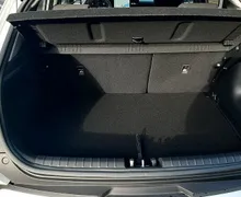 Zunanja slika - KIA Stonic - 1.0 T-GDi 73.6 kW  100 KM  PULSE+ DCT - 11 - Predogledna slika