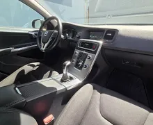Zunanja slika - Volvo V60 - D3 Momentum - 10 - Predogledna slika