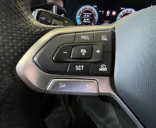 Zunanja slika - Volkswagen Passat - Variant 2.0 TDI BMT R-Line DSG LED. NAVI.KAMER360.PDC2X - 9 - Predogledna slika