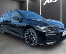 Zunanja slika - Volkswagen Golf Variant - 1.5 eTSI 4Joy DSG... - 2 - Predogledna slika