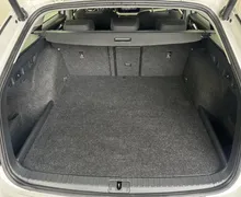 Zunanja slika - Škoda Octavia - Škoda  Style 1.4 TSI PHEV DSG NEMŠKI.KAMERA - 18 - Predogledna slika