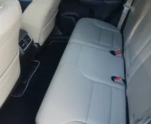 Zunanja slika - Honda CR-V - 4WD 1.6 i-DTEC - 6 - Predogledna slika