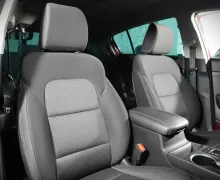 Zunanja slika - KIA Sportage - 1,6 T-GDI ISG DCT - 17 - Predogledna slika