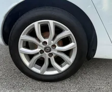 Zunanja slika - Renault Clio - TCe 75 Generation - 17 - Predogledna slika
