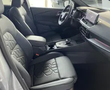 Zunanja slika - Nissan Qashqai - 1.3 DIG-T 4x4 158 X-T TEKNA SUN - 20 - Predogledna slika