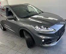 Zunanja slika - Ford Kuga - 1.5 EcoBoost ST-Line.NEMŠKA.PANORAMA.KLJUKA.BENCIN - 1 - Predogledna slika