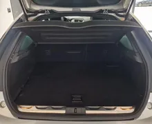 Zunanja slika - Citroën DS5 - Hybrid4 KEYLESS|NAVI|KAMERA|PANORAMA|TEMPOMAT - 8 - Predogledna slika