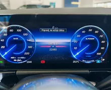 Zunanja slika - Mercedes-Benz EQA - 300 4MATIC PRO-480KM DOSEG-LED-MRT.K-AVT PRT-VIDEO - 10 - Predogledna slika