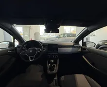 Zunanja slika - Renault Clio - 1.0 TCE 90 TECHNO AKCIJA ZALOGA - 4 - Predogledna slika