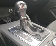 Zunanja slika - Audi Q2 - 30 TDI S tronic... - 15 - Predogledna slika