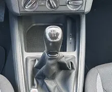 Zunanja slika - Škoda Kamiq - 1.0 TSI Active - 9 - Predogledna slika