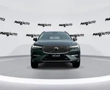 Zunanja slika - Volvo XC60 - B5 P AWD Core Avt. - 2 - Predogledna slika