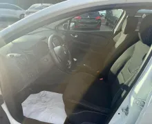 Zunanja slika - Renault Clio - TCe 75 Generation - 9 - Predogledna slika