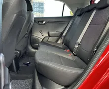 Zunanja slika - KIA Rio - 1.25 CVVT EX Edition - 12 - Predogledna slika