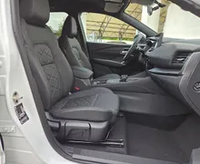 Zunanja slika - Nissan Qashqai - 1.3 DIG-T MHEV Tekna X-Tronic BREZ PANORAME - 13 - Predogledna slika