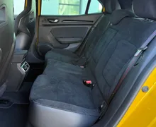 Zunanja slika - Renault Mégane - Megane RS Trophy TCe 300 EDC - 11 - Predogledna slika