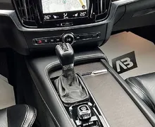 Zunanja slika - Volvo V90 Cross Country - D5 AWD+LED+MEMORY+NAVI+ASS - 13 - Predogledna slika