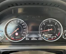 Zunanja slika - BMW Serija 7 - : 750d-xDrive-M OPTIK-NAVIGACIJA-INDIVIDUAL-MEMORY - 14 - Predogledna slika