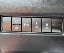 Zunanja slika - Suzuki Swift - 1.2 MHEV 4X4 - ODLIČNO OHRANJEN - TOP OPREMA - 16 - Predogledna slika