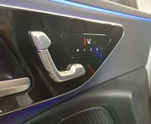Zunanja slika - Mercedes-Benz E-Razred - E 300 e T Avantgarde Avt. - 16 - Predogledna slika