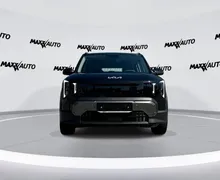 Zunanja slika - KIA EV2 - Pulse 42.2 kWh - 2 - Predogledna slika