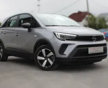 Zunanja slika - Opel Crossland - 1.2 61KW EDITION-LED ŽAROMETI-PDC-37.000 KM - 10 - Predogledna slika