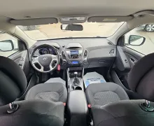 Zunanja slika - Hyundai ix35 - 2,0 Life - 6 - Predogledna slika