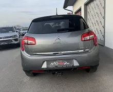 Zunanja slika - Citroën C4 Aircross - Exclusive e-HDi 115 S S BVM6 2WD - 6 - Predogledna slika