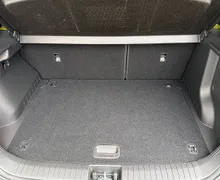 Zunanja slika - Hyundai Kona - 1.0 T-GDI 120 Premium - 7 - Predogledna slika