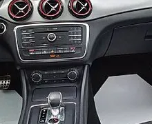 Zunanja slika - Mercedes-Benz GLA-Razred - Mercedes-AMG GLA 45 4MATIC - 10 - Predogledna slika