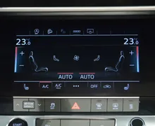 Zunanja slika - Audi A6 - Allroad 40TDI quattro Stronic ACC-ZRAČ.VZMETENJE-KLJUKA - 13 - Predogledna slika