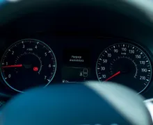 Zunanja slika - Dacia Jogger - 1.0 TCe 110 Extreme 7 sedežev - 7 - Predogledna slika