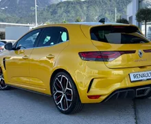 Zunanja slika - Renault Mégane - Megane RS Trophy TCe 300 EDC - 4 - Predogledna slika