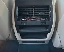 Zunanja slika - BMW X5 - serija : xDrive30d NA ZALOGI - 16 - Predogledna slika